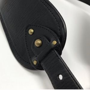 Anthro “Wasp-Waist Belt”